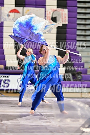 2025-NorthThurston-Guard-SouthAlbanyJV-BH-0041