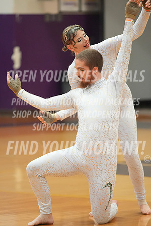 2025-PPS Championships-Rhapsody-JJ-117