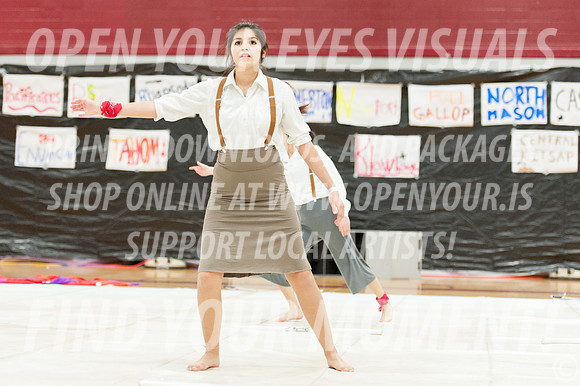 2014-OYEV-NWPA-Championships-CentralKitsap-29