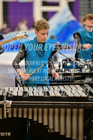 2025-NorthThurston-Percussion-RexPutnam-BH-0064