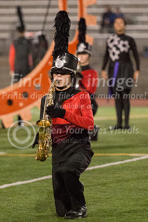2016-Auburn-Cedarcrest-50