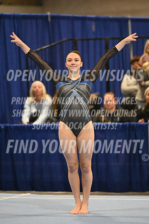 2025-RealmClassic-Friday-Floor-Xcel Diamond Sapphire 8910-Bothell-RR-5