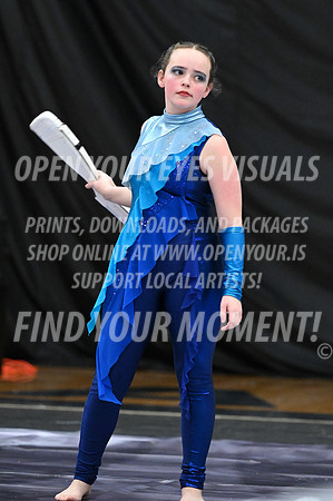 2025-LibertyChampionships-SouthAlbanyJV-RR-32