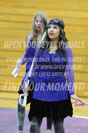 2014-OYEV-NWPA-Kamiak-KamiakPrep-30