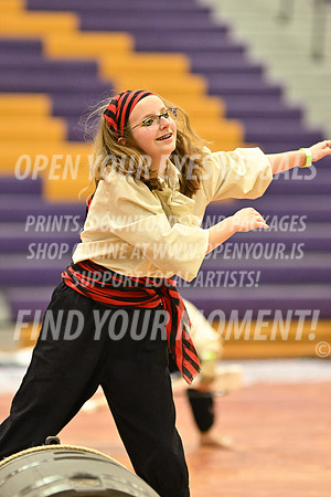 2025-PPAChampionships-Wenatchee-BH-058