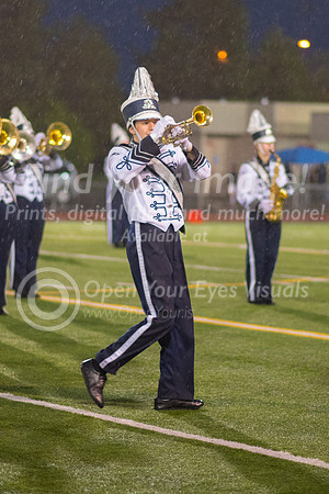 2016-Auburn-Sultan-94