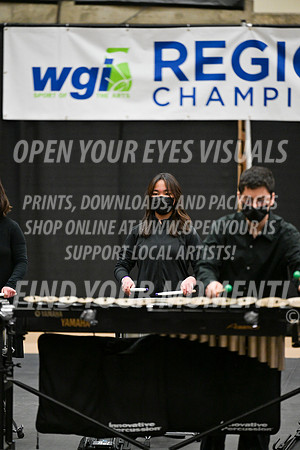 2022-WGI Portland-Saratoga HS-K-111
