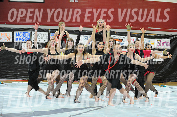 2014-OYEV-NWPA-Championships-Bainbridge-9