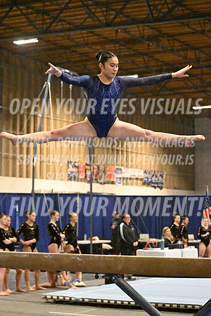 2025-RealmClassic-Friday-Session4-Div8_10_DS-Beam-Bainbridge-BH-0012A