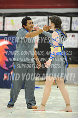 2014-OYEV-NWPA-Championships-NorthKitsap-31