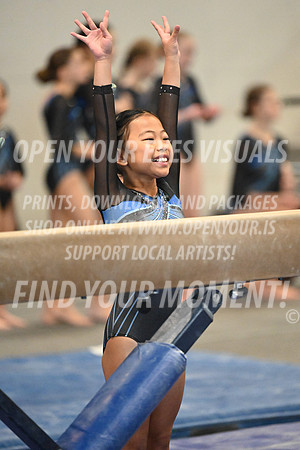 2025-RealmClassic-Friday-Beam-Xcel Silver-Bothell-RR-4