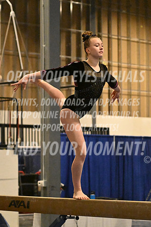 2025-RealmClassic-Friday-Session4-Div8_10_DS-Beam-Dynamic-BH-0042