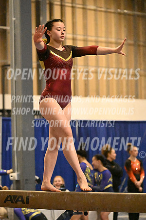 2025-RealmClassic-Friday-Session4-Div8_10_DS-Beam-AppleCapital-BH-0034