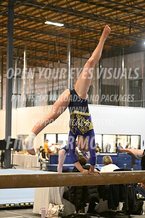2025-RealmClassic-Friday-Session4-Div8_10_DS-Beam-CoastalRealm-BH-0036