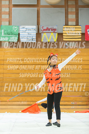 2015-Kamiak-RhapsoWiggles-39