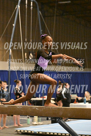 2025-RealmClassic-Friday-Session4-Div8_10_DS-Beam-Grace-BH-0070