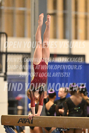 2025-RealmClassic-Saturday-Session7-Div4_5-Beam-AppleCapital-BH-0042