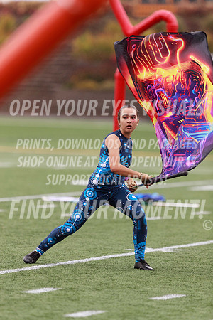 2024-Century-WestSalem-R1-JK-0028