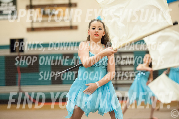 2014-OYEV-NWPA-BonneyLake-PacificairesJR-47