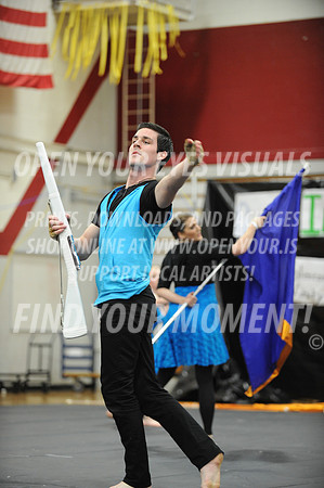 2014-OYEV-NWPA-Championships-RhapsodyOpen-20