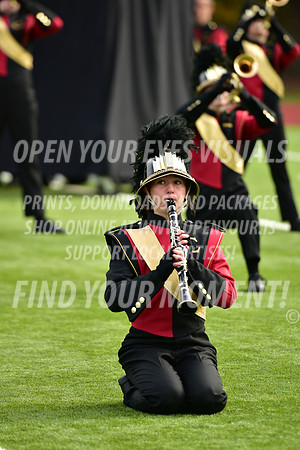 2019-Tumwater-Show-Cheney-R1-064