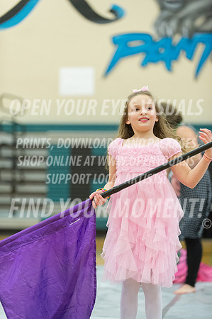 2015-BonneyLake-HillsboroMinis-35