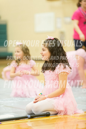 2015-BonneyLake-HillsboroMinis-60