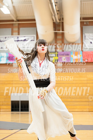 2014-OYEV-NWPA-Kamiak-NorthThurston-59