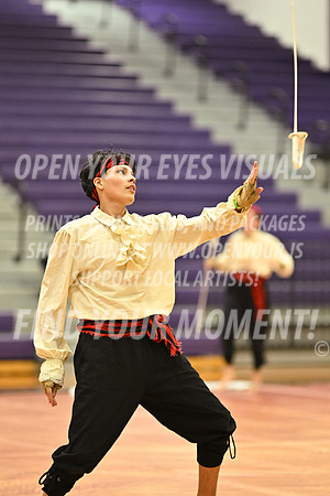 2025-PPAChampionships-Wenatchee-BH-085