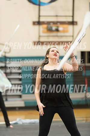 2015-BonneyLake-Tahoma-34