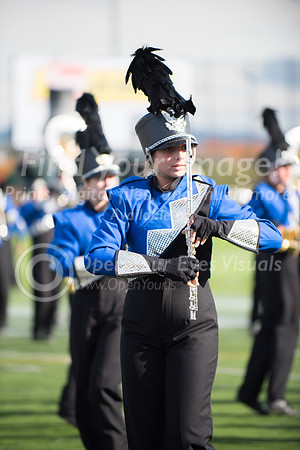 2016-LMAC- Grants Pass-25