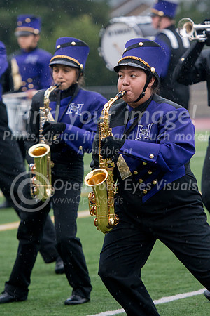 2016-Auburn-Hermiston-91