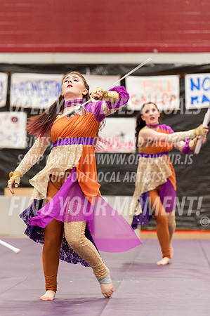 2014-OYEV-NWPA-Championships-KamiakV-46
