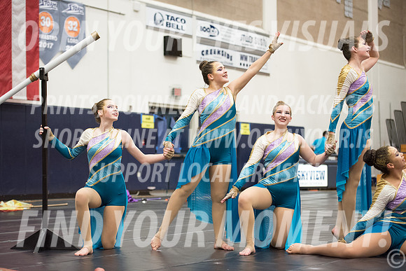 2016-Portland-Skyview-247