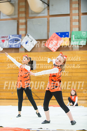2015-Kamiak-RhapsoWiggles-95