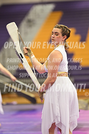 2025-PPAChampionships-Kennewick-BH-060
