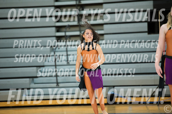 2015-Glencoe-SouthridgeYouthDance-162
