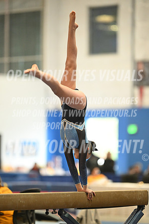 2025-RealmClassic-Friday-Session2-Silver-Beam-CascadeElite-BH-0045