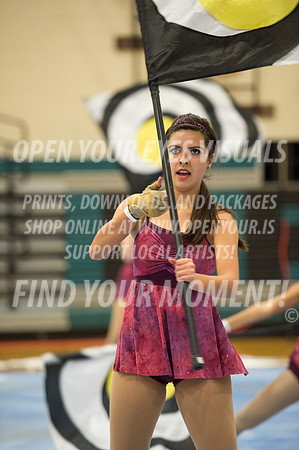 2014-OYEV-NWPA-BonneyLake-Mead-39
