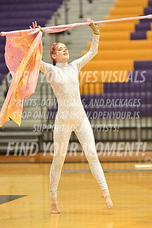 2025-PPAChampionships-Rhapsody-BH-151