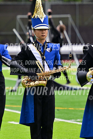 2024-PSFOB-Tahoma -KG-R1-200