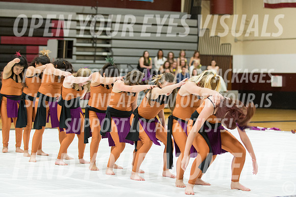 2015-Glencoe-SouthridgeYouthDance-70