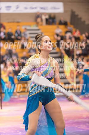 2016-Portland-Skyview-117