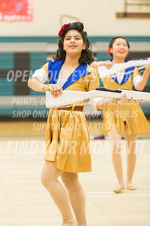 2015-BonneyLake-KennedyCatholic-100
