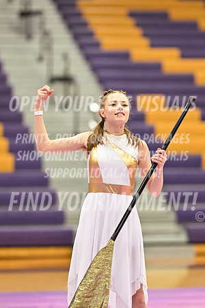 2025-PPAChampionships-Kennewick-BH-080