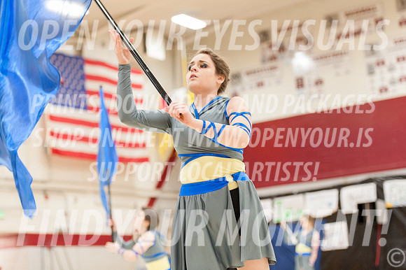 2014-OYEV-NWPA-Championships-NorthKitsap-42