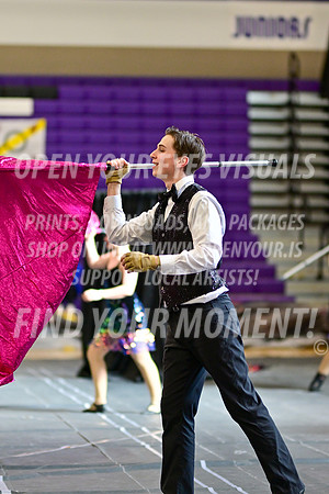 2025-NorthThurston-Guard-Kelso Winterguard-KG-167