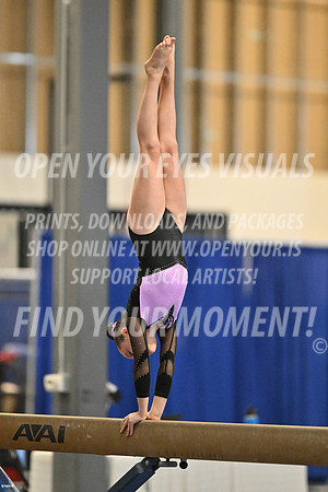 2025-RealmClassic-Saturday-Session7-Div4_5-Beam-Grace-BH-0035