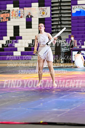 2025-NorthThurston-Guard-Skyview Winterguard-KG-169