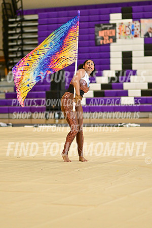 2025-NorthThurston-Guard-Kamiak Winterguard-KG-201